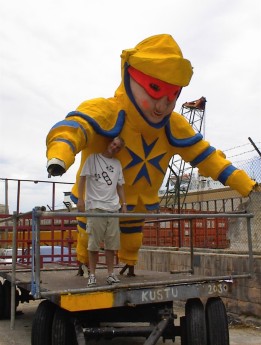 Kumpel