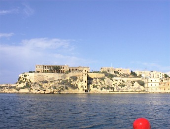 Festung
