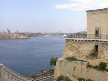 Gterhafen