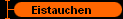 Eistauchen