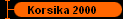 Korsika 2000