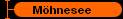 Mhnesee