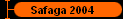 Safaga 2004