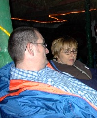 bodo und dagmar