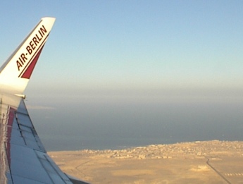 Rckflug