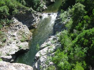 Der Fluss