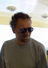 paul